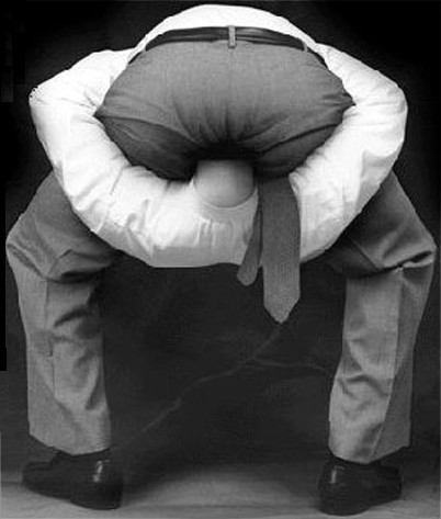 notprofessional's profile picture. My coworkers are idiots, and our customers are whiny brats.