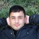 Mustafa - @Farhad65Mustafa - Twitter