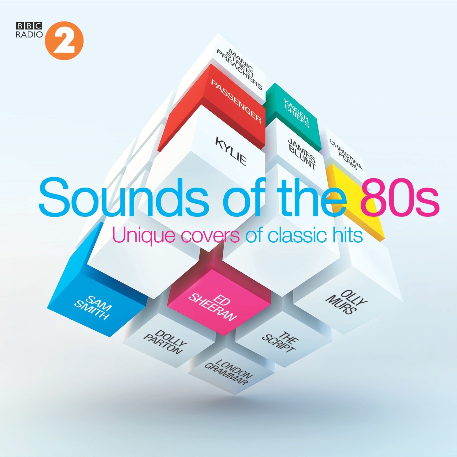 Official Twitter page of 'Sounds Of The 80s' the album.

Amazon: http://t.co/dXJYvSVAIP. iTunes: http://t.co/fInXam4MuO