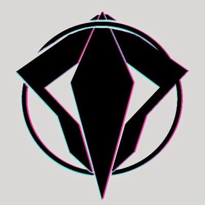 LTRgaming's profile picture. hay guys this is my twitter acount please sub to me on youtube currently 100 goal 1000 by the end of the year im going to upload a ton more videos soon thanks