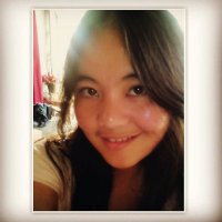 Intan Atuy (@intanatuy2) 's Twitter Profile
