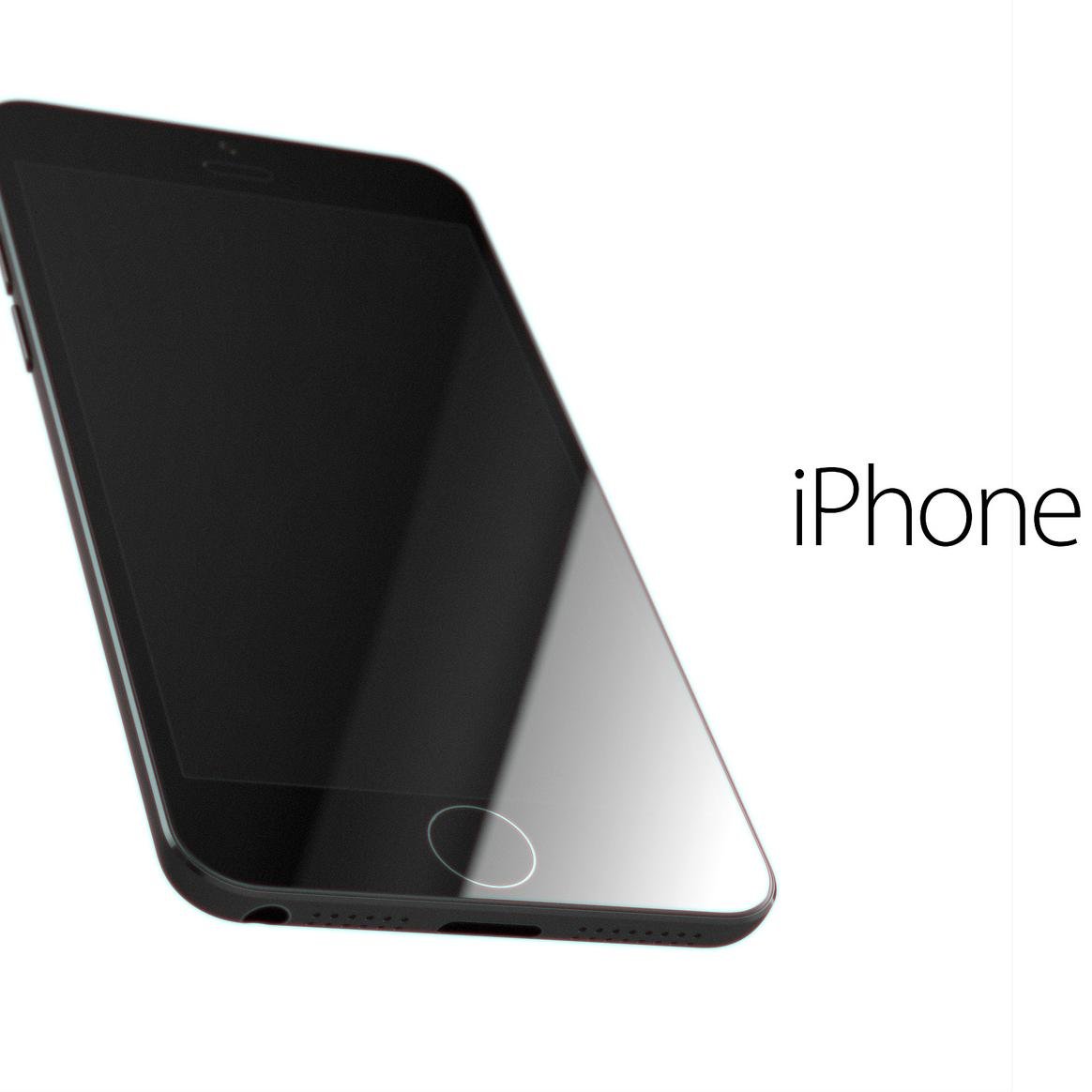 iphone_sousa's profile picture. おませしました〜!! iPhoneの操作方法教えちゃいます♫