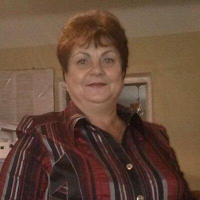 mobo1heka1miksk's profile picture. Глава администрации муниципального образования Бородинское Киреевского района