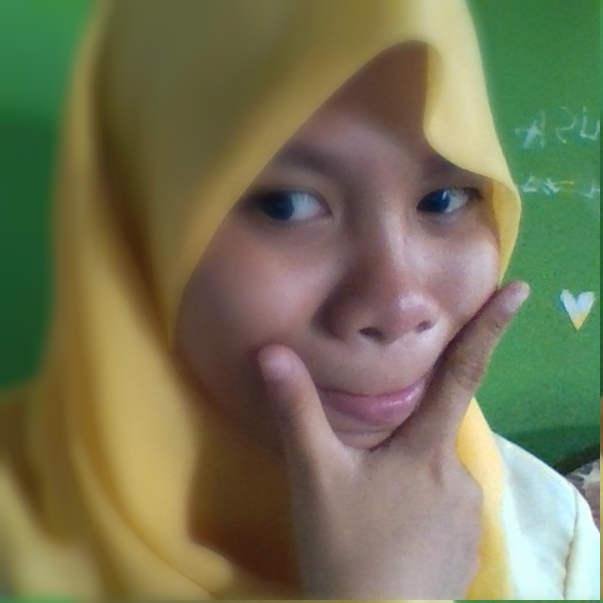 ranita11_'s profile picture. ES