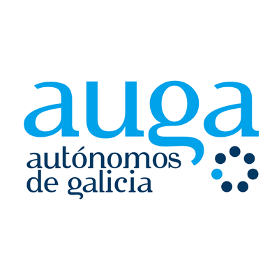 Auga es una Asociación dedicada a defender los derechos de los autónomos en Galicia y a agruparlos para tener más fuerza.