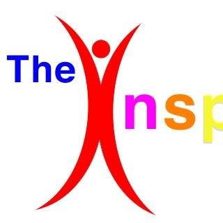 Inspiration Club - born to inspire people by sharing our lives, insights, and stories. Never be normal, be inspiring, be incredible. YOU ARE!