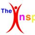 Inspiration Club (@inspirecov) Twitter profile photo