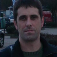 David Romero (@david_fraguel) 's Twitter Profile Photo