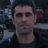 David_fraguel's profile image