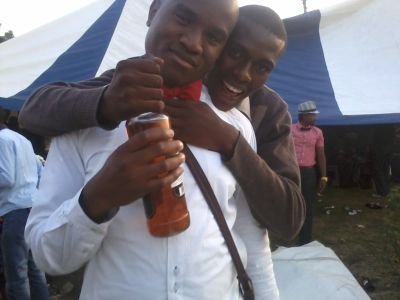 Gift_tsajoa's profile picture. 