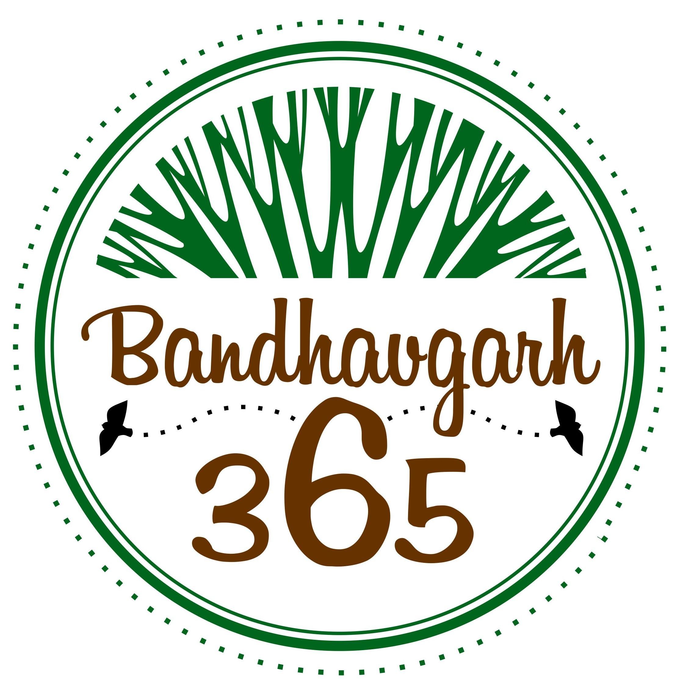 Bandhavgarh365 is a Concept for Nature Lovers & Thrill Seekers. In the Land of Tigers & Tribals, we Give you the Extreme Ecstasy of the Jungle.