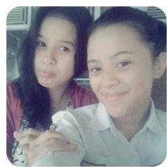 RM & OF :* ♥ 24july14