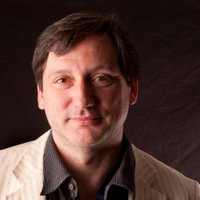 Johannes Trimmel (@johannestrimmel) 's Twitter Profile