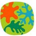 Cliensol (@cliensolenergy) Twitter profile photo Cliensol (@cliensolenergy) Twitter profile photo