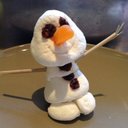 Susie Cunningham - @PaedEM_NZ - Twitter