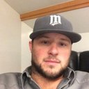 corey paul - @paul_christy23 - Twitter