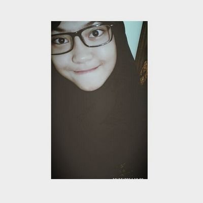 latisa_azzahra's profile picture. More Than Words | follback? just mention | ask.fm: @latisaaputri | instagram: @latieeezzahra & @latisaazzhr_sp19 | @7Histerbreak