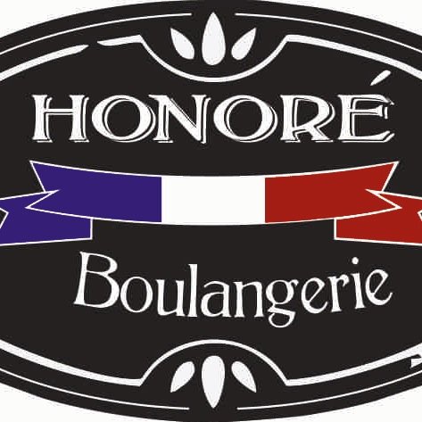 Boulangerie, Patisserie française. Fabrication artisanale.
Panaderia, pastelería francesa. Fabricación artesanal.
French Bakery and pastry. Home Made.