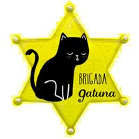 Brigada Gatuna (@brigadagatuna) 's Twitter Profile