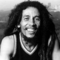 Frases do bob marley entre outras frases famosas! Curta a página no Facebook↓↓↓