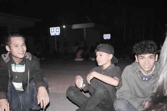 kejujuran adalah tiang kesuksesan