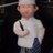santizapata222's profile image