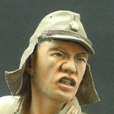 大日本帝国復活の会 Gakuto Gogo Twitter 大日本帝国復活の会 Gakuto Gogo Twitter