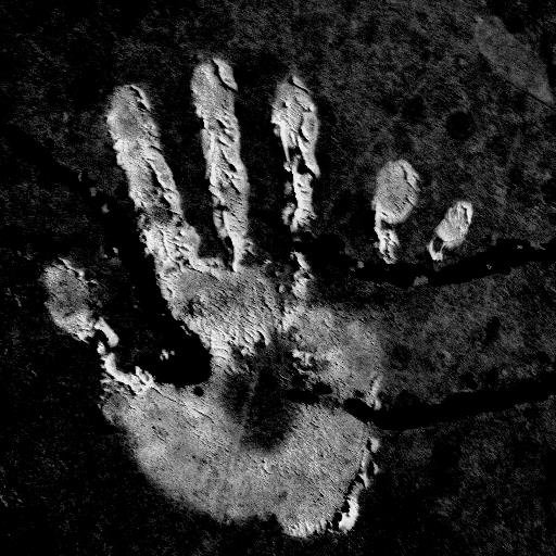Writer/photographic artist, published in Not One of Us, The Mt. Zion Speculative Fiction Review, Black Petals,  The Indianapolis Star, many more.