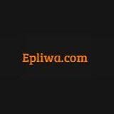 Epliwa helps you to find a job in your city. Epliwa crawls for all available local positions in the Web and provide them to you for free!