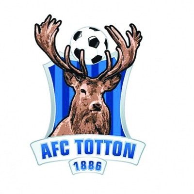 AFC Totton in the community deliver high quality football coaching, 5aside leagues and Walking Football. For any enquiries email: info@zukosports.co.uk
