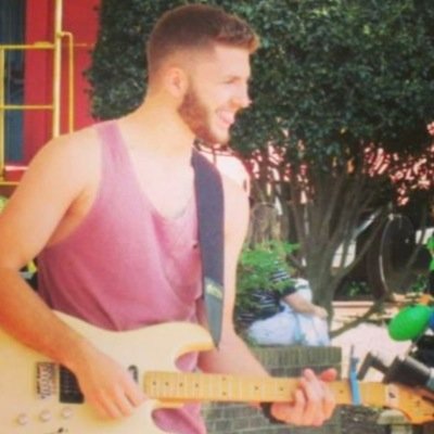 OrigInally from Clayton, NC and worked my way to Cary, NC. Musician/Performer in Raleigh and CEO of 33:3 Music Institute.