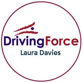 Driving Consultant based in Driving Force Recruitment, Bristol Branch