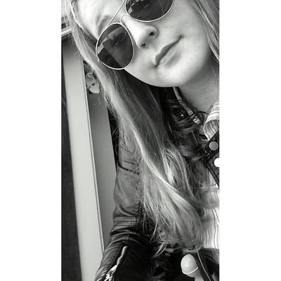 leonie7007's profile picture. If you never try ,you never know✈