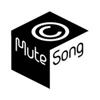 Mute Song(@mutesong) 's Twitter Profileg