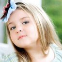 Sara Roby - @9d28c63150bf436 - Twitter