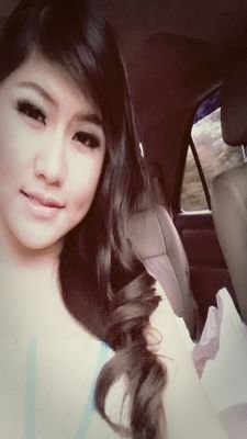 Follow IG @boutique_kiss