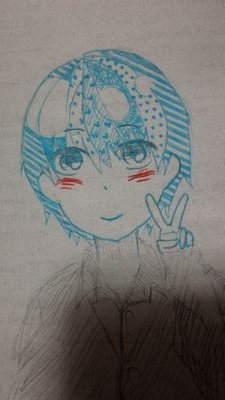 まに@高尾和成はお兄ちゃんさんのプロフィール画像