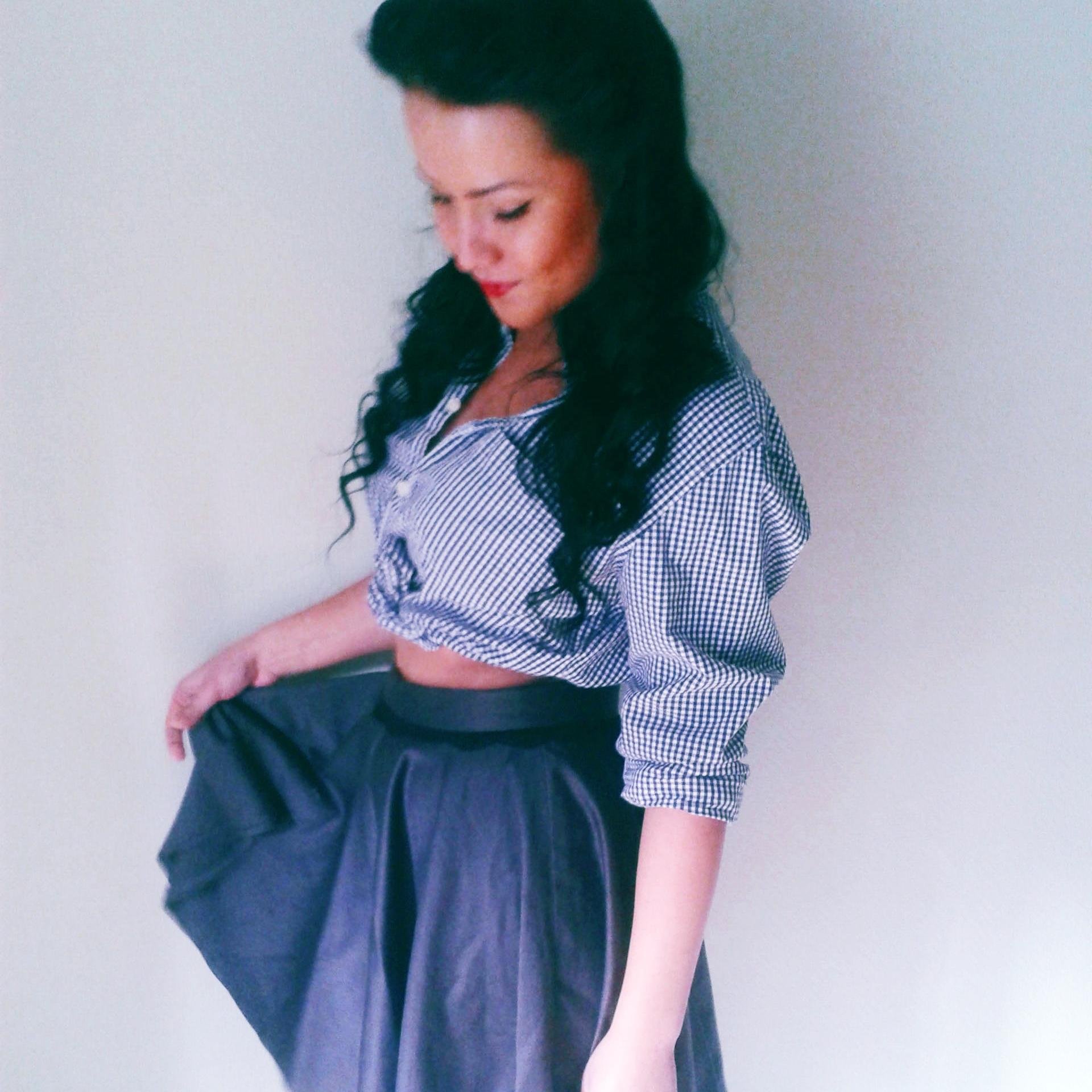 evevitta's profile picture. 