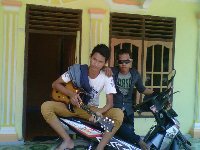 cooky_andriano's profile picture. 