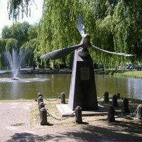 DorpsraadKudelstaart (@kudelstaart) 's Twitter Profile Photo