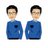 Fxdimas's profile image