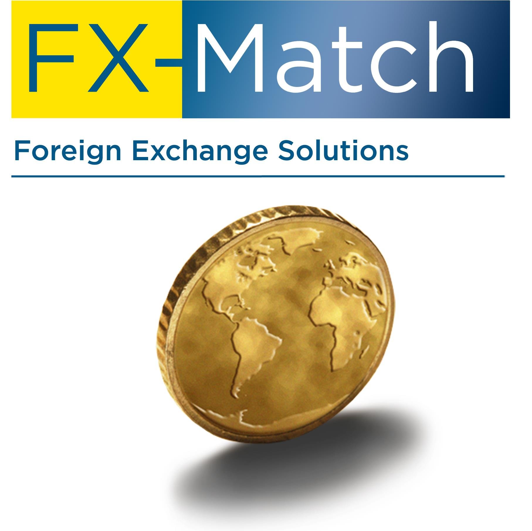 Delivering currency conversion and international payments as a web based service since 2010 - reducing the cost and complexity of currency transactions.