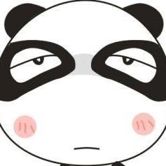 一边走，一边吃，一边记录。
歩きながら、食べながら、記録する