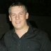 Woody (@mike13woodhouse) Twitter profile photo