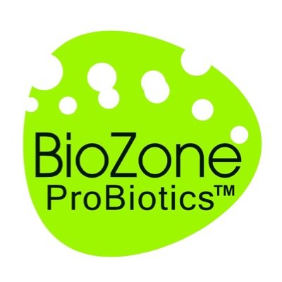 Airborne Probiotics. Say Hello Good Bacteria. Wave Goodbye Bad Bacteria. Defeating allergens, pathogens and odours, naturally.