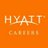 Hyatt Careers