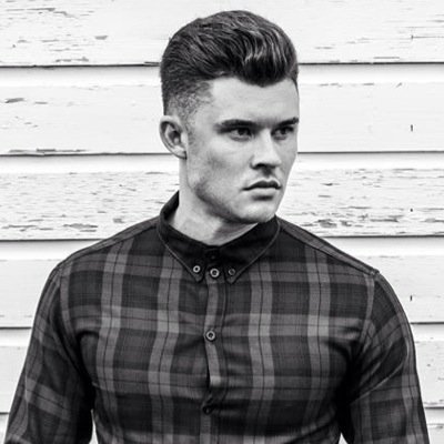 ryanwells88's profile picture. insta :: _rwells88