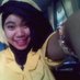 Emma Shita Nasution (@shitaemma) Twitter profile photo