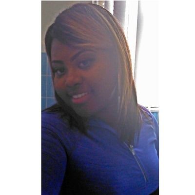 Even In The Dark, Baby Ima Shine Bright