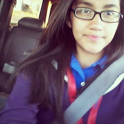 samvilla562_sam's profile picture. Hey please follow me i need followers and please help me get justin bieber to FOLLOW ME BACK!!!